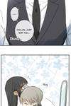 Ogus's Law • Season 2 Chapter 80 • Page ik-page-4944128
