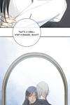 Ogus's Law • Season 2 Chapter 80 • Page ik-page-4944122