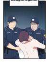 Poor Father and Daughter • Chapter 145 • Page ik-page-4944290