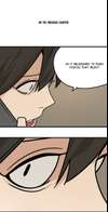 Wolf's Lies • Chapter 14 • Page ik-page-4943779