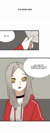Wolf's Lies • Chapter 13 • Page ik-page-4943804