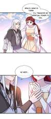 Revenge with the Demon King • Chapter 112: End • Page ik-page-4945884