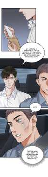 Breaking Through the Clouds 2: Devouring the Seas • Chapter 83 • Page ik-page-4947783