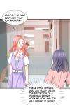 If Winter Meets Sunshine • Chapter 49 • Page ik-page-4948990