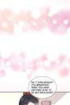 If Winter Meets Sunshine • Chapter 53 • Page ik-page-4949119