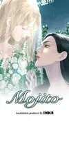 Mojito • Chapter 28.5: Extra • Page ik-page-4950118