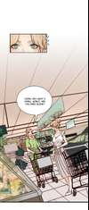 Mojito • Chapter 28.5: Extra • Page ik-page-4950104