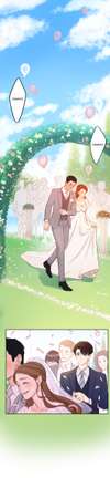 The Story of a 30-Year-Old Gay Bachelor • Chapter 8 • Page ik-page-4951725