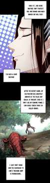 I Am The Fated Villain • Chapter 59: Harvest in Turn! • Page ik-page-4955548