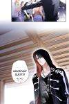 The Hidden Descendants • Chapter 2 • Page ik-page-4840467
