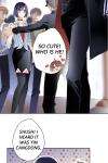 The Hidden Descendants • Chapter 2 • Page ik-page-4840458