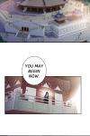 The Hidden Descendants • Chapter 3 • Page ik-page-4840554