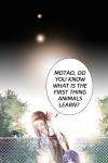The Hidden Descendants • Chapter 5 • Page ik-page-4840631