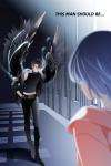 The Hidden Descendants • Chapter 10 • Page ik-page-4840936