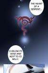 The Hidden Descendants • Chapter 11 • Page ik-page-4841001