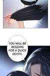 The Hidden Descendants • Chapter 11 • Page ik-page-4840972