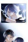 The Hidden Descendants • Chapter 12 • Page ik-page-4841041
