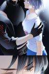 The Hidden Descendants • Chapter 12 • Page ik-page-4841030