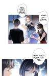 The Hidden Descendants • Chapter 16 • Page ik-page-4841315