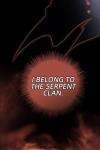 The Hidden Descendants • Chapter 20 • Page ik-page-4841489