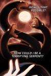 The Hidden Descendants • Chapter 20 • Page ik-page-4841533