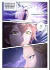 Invincible God of War: Season 2 • Chapter 26 • Page ik-page-4842102