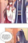 Empress’ Conquest • Chapter 227 • Page ik-page-4836474