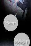 Embrace My Shadow • Chapter 391 • Page ik-page-4837448
