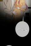 Embrace My Shadow • Chapter 391 • Page ik-page-4837432