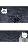 Theory of Human Evolution: Season 2 • Chapter 11 • Page ik-page-4836564