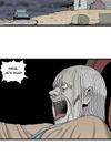 Theory of Human Evolution: Season 2 • Chapter 11 • Page ik-page-4836548