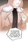 The EX: Season 3 • Season 3 Chapter 82 • Page ik-page-4959229