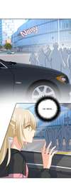 CEO Above, Me Below • Chapter 305 • Page ik-page-4846499