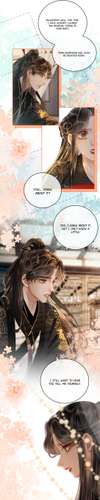 Begin with Qinghuan • Chapter 20 • Page ik-page-4843924