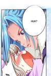 Cute Ogre • Season 1 Chapter 18 • Page ik-page-4844935