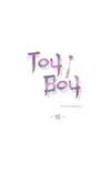 Toyboy [Mature] • Chapter 16 • Page ik-page-4853883