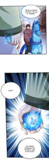 The Strongest Genius Doctor • Chapter 245 • Page ik-page-4849343
