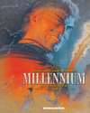 Millennium • Book 4: The Poisoned Ministers, Part 1 • Page ik-page-4851452
