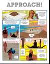 The Incal • Book 4: What Is Above, Approach! • Page ik-page-4852316