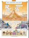 The Incal • Book 5: The Fifth Essence, Part 1: the Dreaming Galaxy, the Singing Galaxy • Page ik-page-4852434