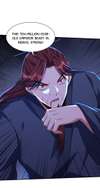 Rise of the Demon King • Chapter 309 • Page ik-page-4857696