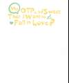 My OTP Is So Sweet That I Want To Fall In Love • Chapter 46 • Page ik-page-4858045