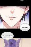 Daddy From Hell • Chapter 175 • Page ik-page-4855014