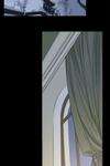 Ogus's Law • Season 2 Chapter 76 • Page ik-page-4855605