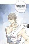 Ogus's Law • Season 2 Chapter 76 • Page ik-page-4855628