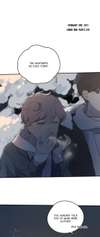 I’ll Wait for You in 1999 • Chapter 23 • Page ik-page-4859528