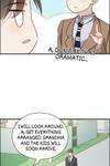 The Boss's Shotgun Wedding • Chapter 351 • Page ik-page-4860605