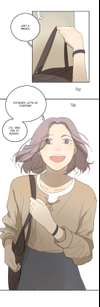 I’ll Wait for You in 1999 • Chapter 27 • Page ik-page-4862609