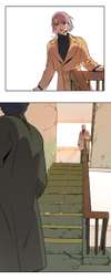 Asterism • Chapter 92 • Page ik-page-4965786
