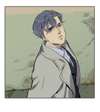 Asterism • Chapter 92 • Page ik-page-4965787